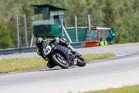 15-to-17th-july-2013;Brno;event-digital-images;motorbikes;no-limits;peter-wileman-photography;trackday;trackday-digital-images